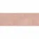 Tapiz Pink Matt Hessian Effect Ceramic Wall Tile