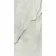 The Room Grey Marble Effect Polished Porcelain Wall and Floor Tile