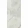 The Room Grey Marble Effect Polished Porcelain Wall and Floor Tile