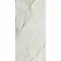 The Room Grey Marble Effect Polished Porcelain Wall and Floor Tile