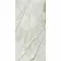 The Room Grey Marble Effect Polished Porcelain Wall and Floor Tile