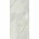 The Room Grey Marble Effect Polished Porcelain Wall and Floor Tile
