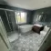 Briana Marine Floor Tiles 