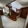 Mr Jones Grey Pattern Matt Porcelain Wall and Floor Tile
