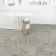 Venezia Grey Terrazzo Effect Water Resistant Laminate Flooring 8mm