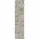 Venezia Grey Terrazzo Effect Water Resistant Laminate Flooring 8mm