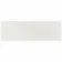 Reku White Stone Effect Matt Porcelain Tile