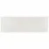 Reku White Stone Effect Matt Porcelain Tile