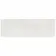 Reku White Stone Effect Matt Porcelain Tile