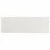 Reku White Stone Effect Matt Porcelain Tile
