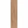Willow Natural Oak Luxury Click Vinyl Flooring 5mm