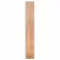Willow Natural Oak Luxury Click Vinyl Flooring 5mm