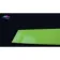 Linear Green Gloss Wall Tiles