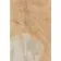 York Stone Effect Matt Anti-Slip Porcelain Outdoor Slab Tile