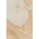 York Stone Effect Matt Anti-Slip Porcelain Outdoor Slab Tile