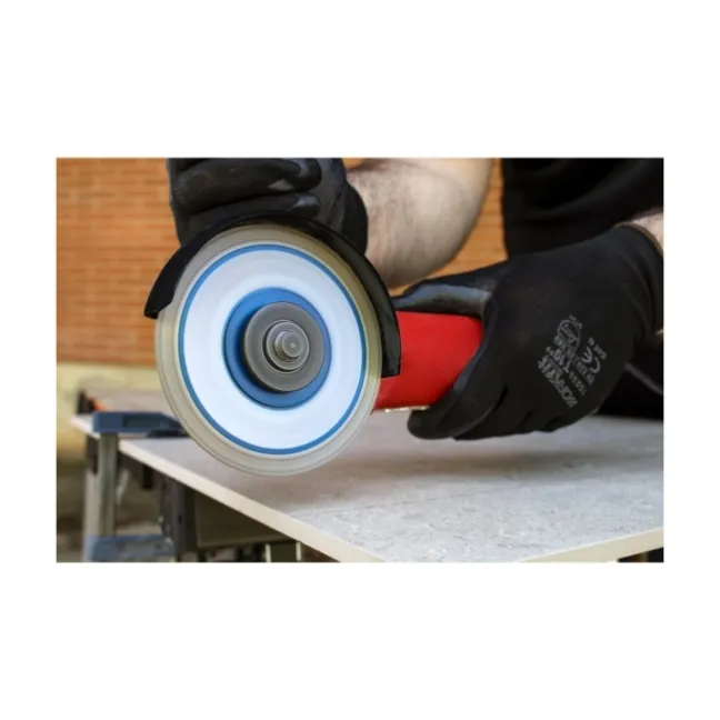 Rubi TVA 115 SUPERPRO