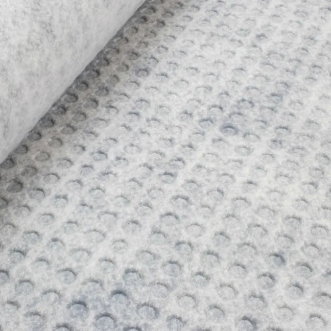 Uncoupling Membrane 5m² Roll