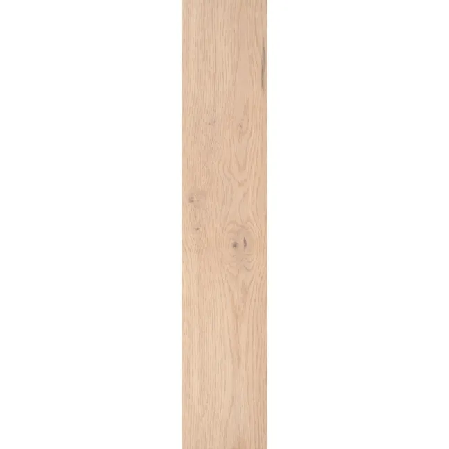 Alpes Grey Oak Herringbone Engineered Wood 15mm Invisible Oiled