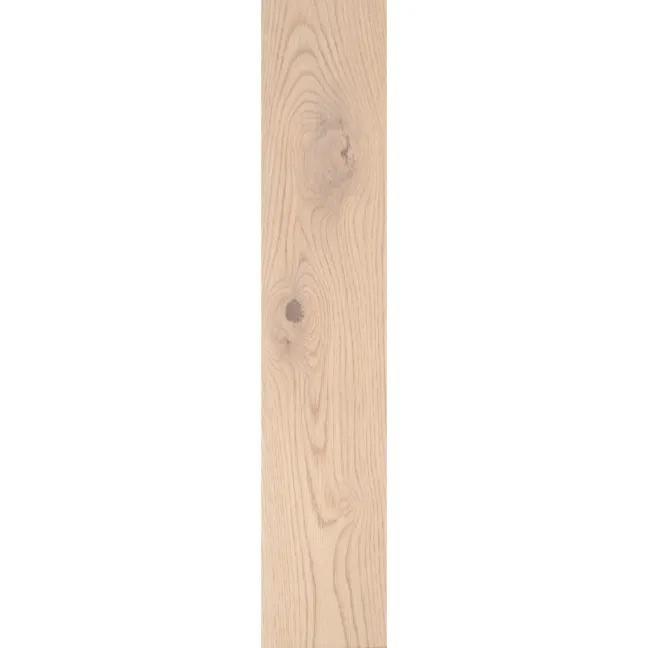 Alpes Grey Oak Herringbone Engineered Wood 15mm Invisible Oiled