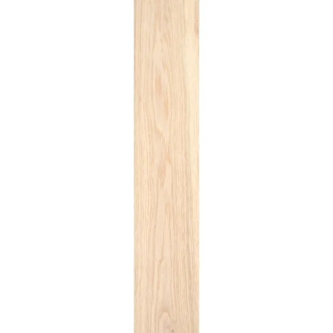 Alpes Grey Oak Herringbone Engineered Wood 15mm Invisible Oiled