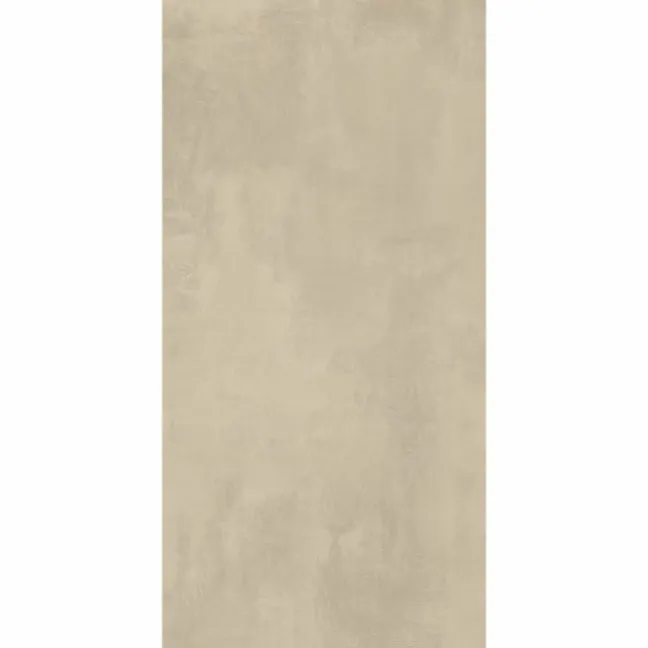 Antalya Beige Stone Tile Luxury Click Vinyl Flooring 5.5mm