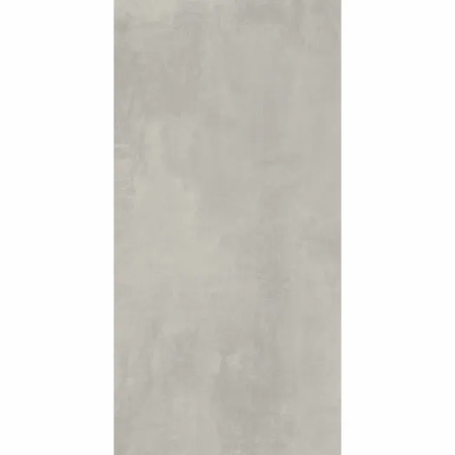 Antalya Grey Stone Tile Luxury Click Vinyl Flooring 5.5mm