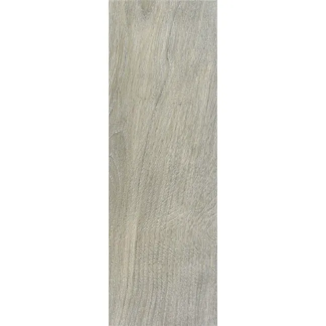 Articwood Argent Wood Effect Wall And Floor Tiles