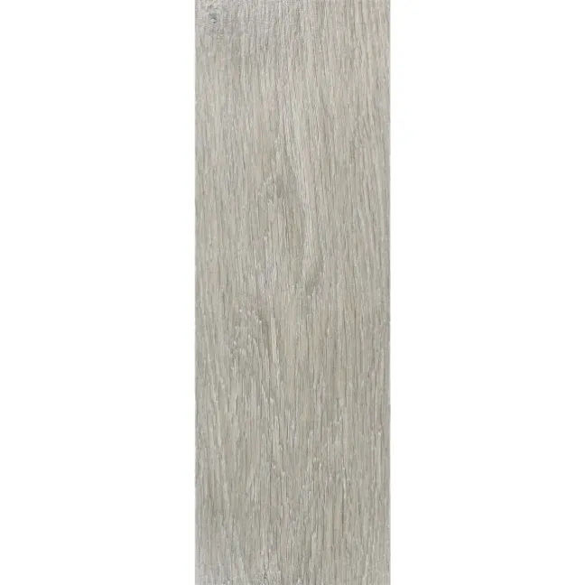 Articwood Argent Wood Effect Wall And Floor Tiles