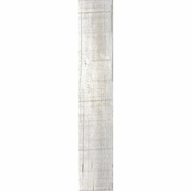 Art Wood Mix Matt Wood Effect Porcelain Floor Tile