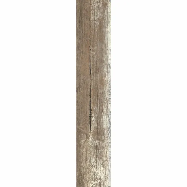 Art Wood Mix Matt Wood Effect Porcelain Floor Tile