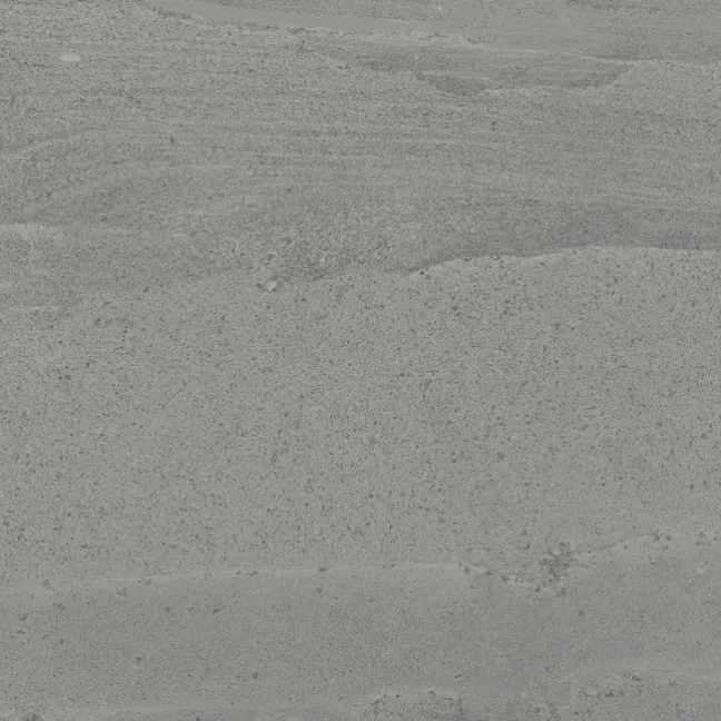 British Grey Stone Effect Matt Porcelain Outdoor Slab Tile