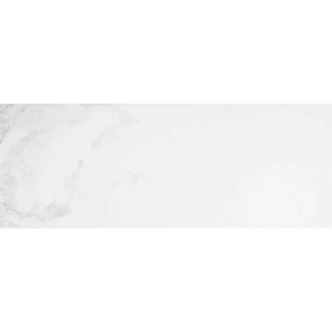 Calacatta Gold Gloss Wall Tile
