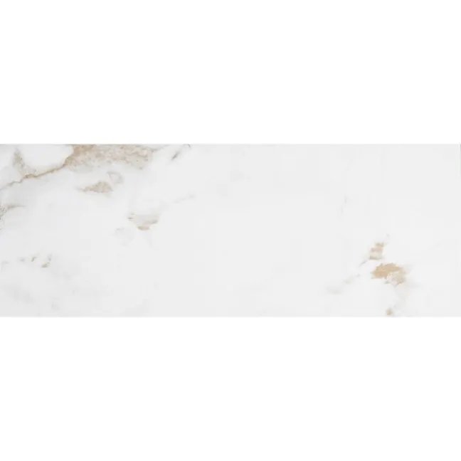 Calacatta Gold Gloss Wall Tile
