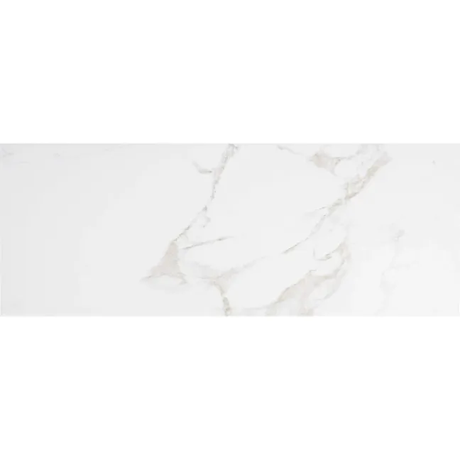 Calacatta Gold Gloss Wall Tile