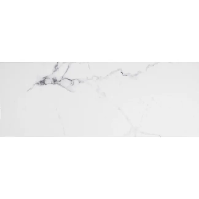 Calacatta Grey Gloss Wall Tile