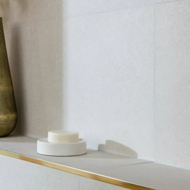 Colony Sand Stone Effect Matt Ceramic Wall Tile