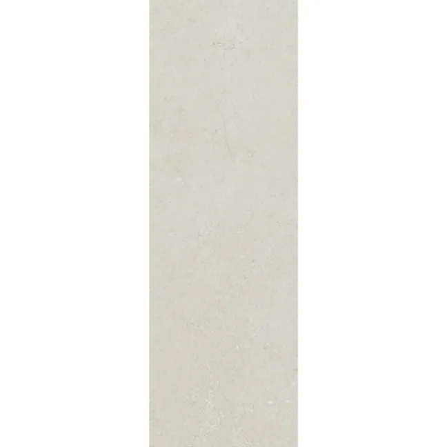 Colony Sand Stone Effect Matt Ceramic Wall Tile