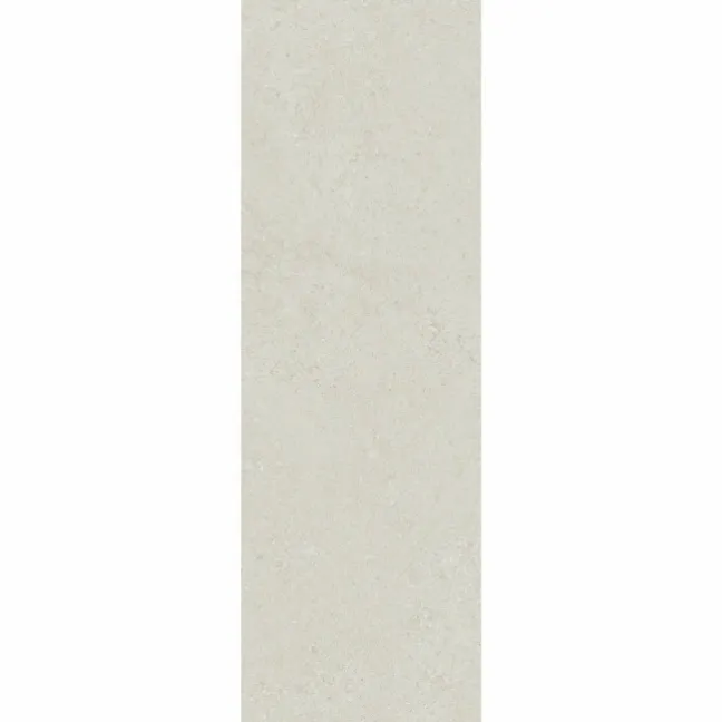 Colony Sand Stone Effect Matt Ceramic Wall Tile