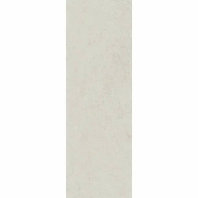 Colony Sand Stone Effect Matt Ceramic Wall Tile