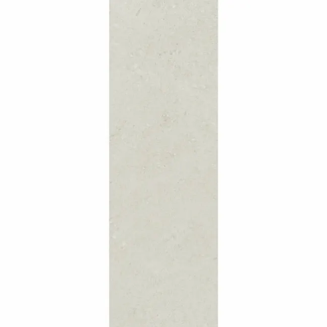 Colony Sand Stone Effect Matt Ceramic Wall Tile