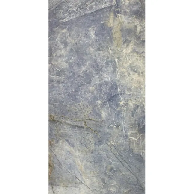 Duomo Azul Polished Floor Tile