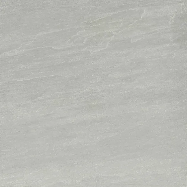 Kandla Stone Effect Grey Anti-Slip Porcelain Outdoor Slab