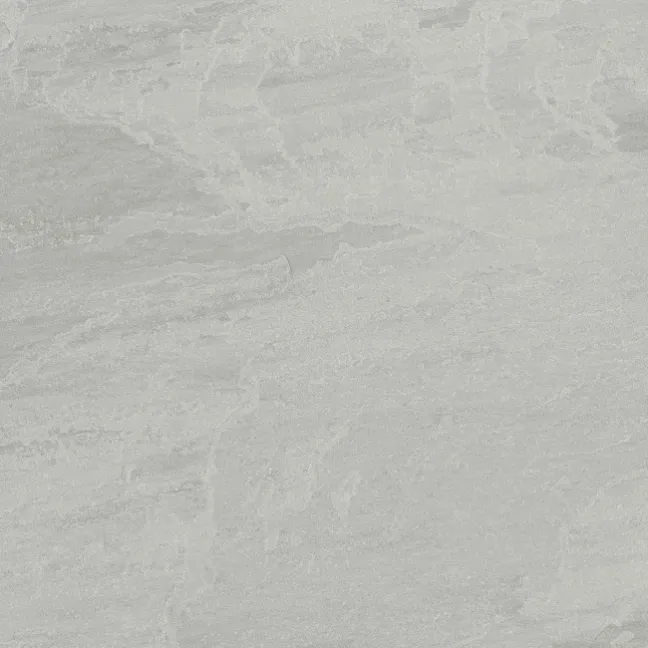 Kandla Stone Effect Grey Anti-Slip Porcelain Outdoor Slab