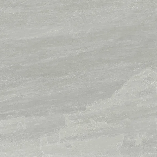 Kandla Stone Effect Grey Anti-Slip Porcelain Outdoor Slab