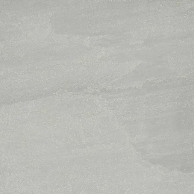 Kandla Stone Effect Grey Anti-Slip Porcelain Outdoor Slab