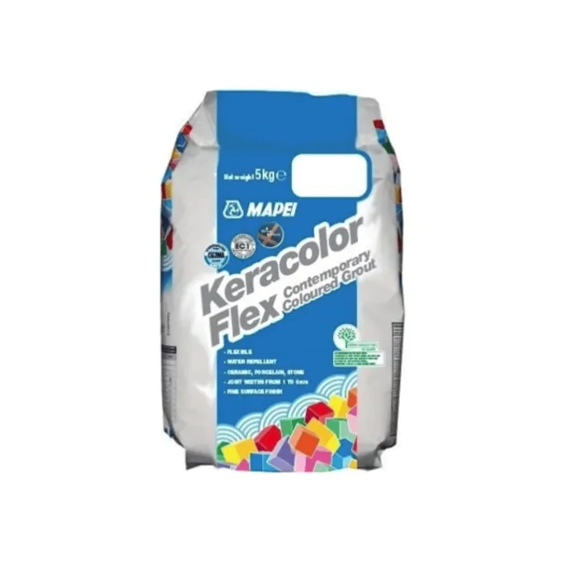 Keracolor Flex Pearl 321 5kg