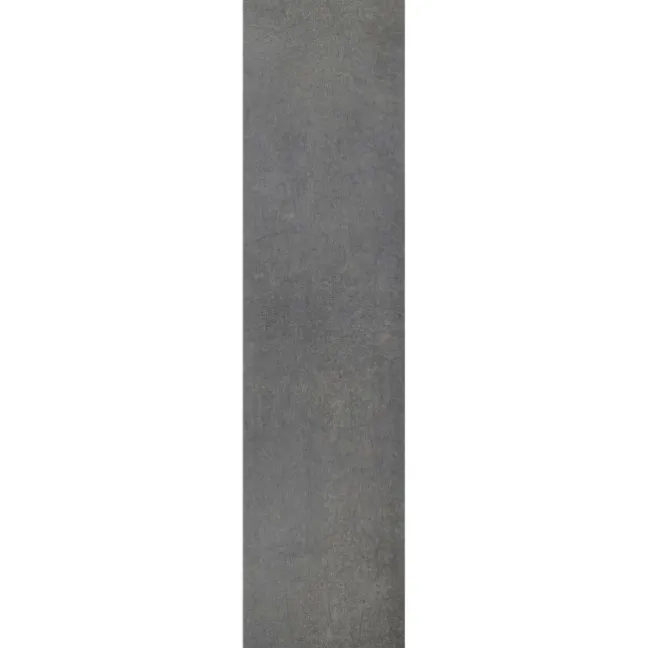 Lemmy Venom Black Italian Matt Porcelain Wall and Floor Tiles