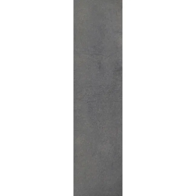 Lemmy Venom Black Italian Matt Porcelain Wall and Floor Tiles