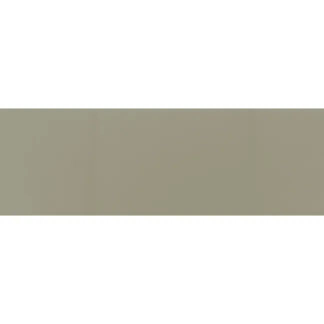 Linear Sage Gloss Wall Tiles
