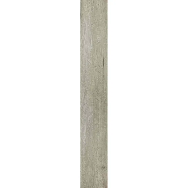 Londres Mountain Grey Luxury Click Vinyl Flooring 4mm